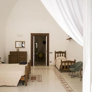 Habitación con Cama King